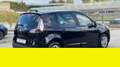 Renault Scenic 1.5 dCi 110CV Race - thumbnail 3