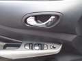 Nissan Navara NP300 N-Guard Double Cab 4x4/Hardtop/ AHK Grigio - thumbnail 6