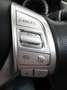 Nissan Navara NP300 N-Guard Double Cab 4x4/Hardtop/ AHK Grigio - thumbnail 13