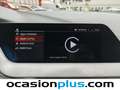 BMW 118 118iA Blanco - thumbnail 8