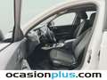 BMW 118 118iA Blanco - thumbnail 10