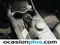 BMW 118 118iA Blanco - thumbnail 5