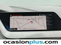 BMW 118 118iA Blanco - thumbnail 7