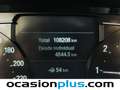 BMW 118 118iA Blanco - thumbnail 9
