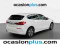 BMW 118 118iA Blanco - thumbnail 3