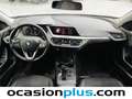 BMW 118 118iA Blanco - thumbnail 6