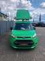 Ford Tourneo Connect BF3 Begleitfahrzeug Schwertransp Verde - thumbnail 4