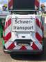Ford Tourneo Connect BF3 Begleitfahrzeug Schwertransp Verde - thumbnail 20