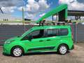 Ford Tourneo Connect BF3 Begleitfahrzeug Schwertransp Verde - thumbnail 1