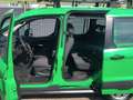 Ford Tourneo Connect BF3 Begleitfahrzeug Schwertransp Verde - thumbnail 6