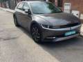 Hyundai IONIQ 5 84kWh Light RWD 168kW Gris - thumbnail 3