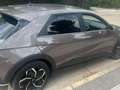 Hyundai IONIQ 5 84kWh Light RWD 168kW Gris - thumbnail 5