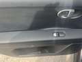 Hyundai IONIQ 5 84kWh Light RWD 168kW Gris - thumbnail 15
