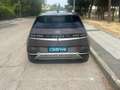 Hyundai IONIQ 5 84kWh Light RWD 168kW Gris - thumbnail 6