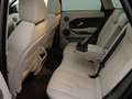 Land Rover Range Rover Evoque 2.0 Si 4WD Pure Business Edition Azul - thumbnail 43