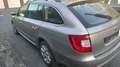 Skoda Superb Combi 1.6 TDI Ambition Bronze - thumbnail 5