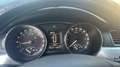 Skoda Superb Combi 1.6 TDI Ambition Bronze - thumbnail 7