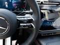 Mercedes-Benz E 200 AMG-Sport/Super/Pano/Sitzklima/Burm/20' Schwarz - thumbnail 15