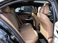 Mercedes-Benz E 200 AMG-Sport/Super/Pano/Sitzklima/Burm/20' Schwarz - thumbnail 5