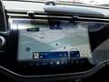 Mercedes-Benz E 200 AMG-Sport/Super/Pano/Sitzklima/Burm/20' Schwarz - thumbnail 9