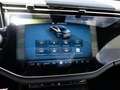 Mercedes-Benz E 200 AMG-Sport/Super/Pano/Sitzklima/Burm/20' Schwarz - thumbnail 13