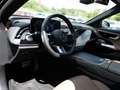 Mercedes-Benz E 200 AMG-Sport/Super/Pano/Sitzklima/Burm/20' Schwarz - thumbnail 19