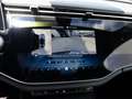Mercedes-Benz E 200 AMG-Sport/Super/Pano/Sitzklima/Burm/20' Schwarz - thumbnail 14