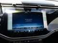 Mercedes-Benz E 200 AMG-Sport/Super/Pano/Sitzklima/Burm/20' Schwarz - thumbnail 11