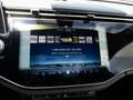 Mercedes-Benz E 200 AMG-Sport/Super/Pano/Sitzklima/Burm/20' Schwarz - thumbnail 10