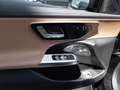 Mercedes-Benz E 200 AMG-Sport/Super/Pano/Sitzklima/Burm/20' Schwarz - thumbnail 21