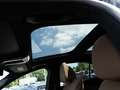 Mercedes-Benz E 200 AMG-Sport/Super/Pano/Sitzklima/Burm/20' Schwarz - thumbnail 20