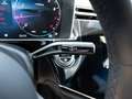 Mercedes-Benz E 200 AMG-Sport/Super/Pano/Sitzklima/Burm/20' Schwarz - thumbnail 17
