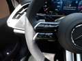 Mercedes-Benz E 200 AMG-Sport/Super/Pano/Sitzklima/Burm/20' Schwarz - thumbnail 16