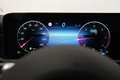 Mercedes-Benz A 180 Classe A - W177 2023 d Business Extra auto - thumbnail 20