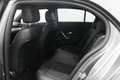 Mercedes-Benz A 180 Classe A - W177 2023 d Business Extra auto - thumbnail 23