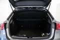 Mercedes-Benz A 180 Classe A - W177 2023 d Business Extra auto - thumbnail 12