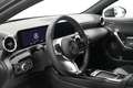 Mercedes-Benz A 180 Classe A - W177 2023 d Business Extra auto - thumbnail 14