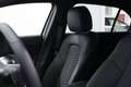 Mercedes-Benz A 180 Classe A - W177 2023 d Business Extra auto - thumbnail 30