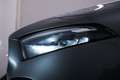 Mercedes-Benz A 180 Classe A - W177 2023 d Business Extra auto - thumbnail 22
