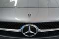 Mercedes-Benz A 180 Classe A - W177 2023 d Business Extra auto - thumbnail 7
