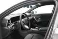 Mercedes-Benz A 180 Classe A - W177 2023 d Business Extra auto - thumbnail 15
