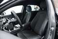 Mercedes-Benz A 180 Classe A - W177 2023 d Business Extra auto - thumbnail 29