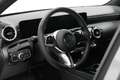 Mercedes-Benz A 180 Classe A - W177 2023 d Business Extra auto - thumbnail 16