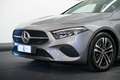 Mercedes-Benz A 180 Classe A - W177 2023 d Business Extra auto - thumbnail 5