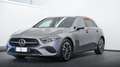 Mercedes-Benz A 180 Classe A - W177 2023 d Business Extra auto - thumbnail 4