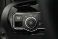 Mercedes-Benz A 180 Classe A - W177 2023 d Business Extra auto - thumbnail 21