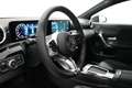 Mercedes-Benz A 180 Classe A - W177 2023 d Business Extra auto - thumbnail 26