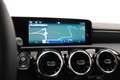 Mercedes-Benz A 180 Classe A - W177 2023 d Business Extra auto - thumbnail 18