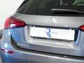 Mercedes-Benz A 180 Classe A - W177 2023 d Business Extra auto - thumbnail 11