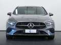Mercedes-Benz A 180 Classe A - W177 2023 d Business Extra auto - thumbnail 2